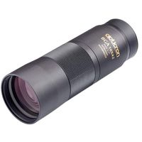 Opticron BGA WP 10x42 Monocular