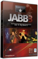 Garritan Jazz and Big Band 3