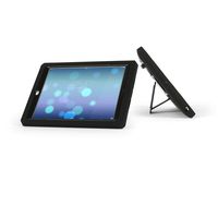 MAX Cases Shield Extreme with Hand Strap and Stylus for iPad 9.7 (2017 5th Gen & 2018 6th Gen)