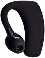 TDYY Wireless Earbuds Stereo Bluetooth Headphone V9 Sport in-Ear Earphone with MIC 9 Hour Playing Time for iPhone and Android Smart Phones