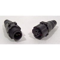 Lowrance Terminating Kit, 120 Ω