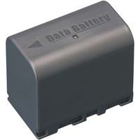 JVC BN-VF823U Lithium Ion Rechargeable Battery Pack