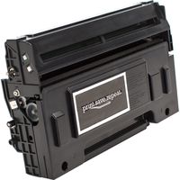 Print.Save.Repeat. Panasonic UG-5570 High Yield Remanufactured Toner Cartridge for Panafax UF-7200, UF-8200 [10,000 Pages]