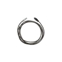 Teradek Cat5e to DSMC Cable, for COLR and RED Camera, 18 Inch