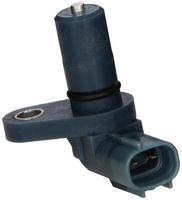 Standard Motor Products SC121 ABS Transmission Speed Sensor