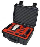 Pelican DJI Mavic AIR Drone Case