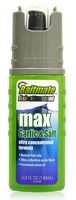 Baitmate Max Garlic with Salt Scent Fish Attractant, 5 Fluid-Ounce