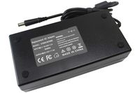 BE·Sell New Replacement AC Adapter Charger Power Supply for HP Elitebook 8440P 8730W 8460P 8460W 8470P 8470W, Pavilion G42 G60 G61 G62 G70 G71 G72 [19V 7.9A 150W]