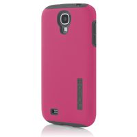 Incipio VCSA-376 Carrying Case for Smartphones - Retail Packaging