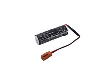 Cameron Sino Replacement Battery Toshiba ER14500, ER6V