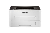 Samsung Xpress SL-M2835DW/XAA Wireless Monochrome Printer
