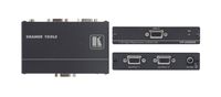 Kramer Electronics VGA Splitter VP-200N5