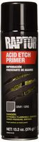 Raptor Etch Primer 1K Aerosol UP5023 13.2 Oz