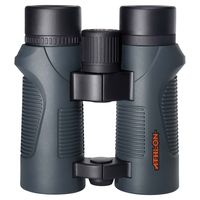 Athlon Optics , Argos , Binocular , 10 x 42 Roof ,