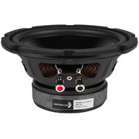 tobos Screen Protector Tempered Glass,[Anti-Fingerprint][No-Bubble][Scratch-Resistant] Glass Screen Protector for Samsung Galaxy