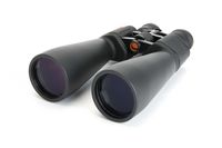 Celestron SkyMaster 15-35x70 Zoom Binocular (71013)