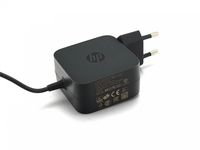 New Genuine AC For HP 12V 1.5A 18W AC Adapter 795552-001