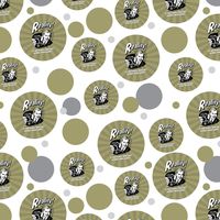 GRAPHICS & MORE Reality is for People Who Can't Afford Video Games Funny Humor Premium Gift Wrap Wrapping Paper Roll