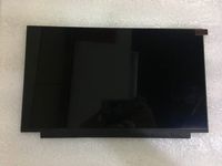 HUAHAI 14" FHD 1920 x 1080 Display Replacement LED LCD Screen for LP140WF8 (SP)(R9) LP140WF8-SPR9