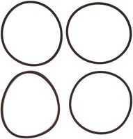Fel-Pro MS 97101 Intake Manifold Gasket Set