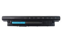BATURU XCMRD Laptop Battery for Dell Inspiron 15-3521 15-3531 15-3537 15-3542 15-3543 15r-5521 15r-5537 17-3721 17-3737 17r-5737 17r-5727 14r-5421 14r-3437 Latitude 3440 3540 312-1433 Mr90y
