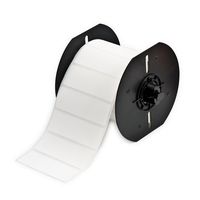 Brady B33-18-425 Permanent Polypropylene