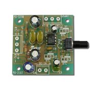 Baby amplifier (japan import)