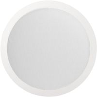 JAMO I/O 6.52DVCA2FG 2-way in ceiling Outdoor speaker