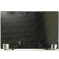 13.3" for HP Spectre x360 13-AE Series FHD 1920X1080 LCD Display Touch Screen Digitizer Replacement Full Assembly