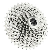 SRAM PG-1170 11-Speed Cassette with 11-28T Gearing