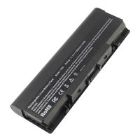 Futurebatt 9 Cell 7800mAh Notebook Battery for Dell Inspiron 1520 1521 1720 1721 530s Vostro 1500 1700 Laptop