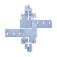 CISCO 800-26066-01 A0 MOUNTING BRACKET KIT (10 Pack)