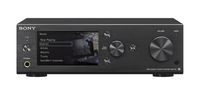 Sony HAPS1/B 500GB Hi-Res Music Player System