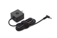 HP 45W Travel Power Adapter