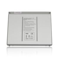 DJW A1175 Laptop Battery for MacBook Pro 15" A1175 A1260 A1150 A1211 A1226-12 Months Warranty