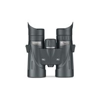 Steiner 2025 XC 10x32 Binoculars - Versatile Outdoor Binoculars for Hiking, Birding, Sporting Events