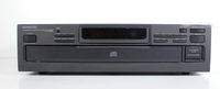 Kenwood PD-M552 5 Disc Multi Compact Disc CD Changer Player