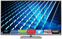 VIZIO M652i-B2 65-Inch 1080p Smart LED TV (2014 Model)