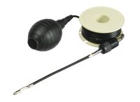 Kaiser 206144 Air Release