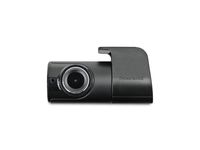 Thinkware F800/F800 PRO Rear View Camera | 1080P Sony Starvis | Rear Connecting Cable Included