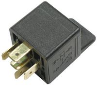 Scosche RLYBSCH Bosch Relay 30 Amp