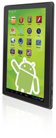 Zeki 10" Dual Core, Dual Camera Android Tablet TBDC1093B