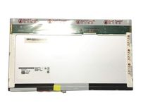 JCD 15.6 inch 1366x768 LED LCD Screen Display Panel for B156XW01 V.2