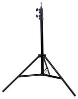 Phottix P220 Light Stand 87in (PH88213)