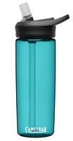 CamelBak eddy+ BPA Free Water Bottle, 20 oz, Spectra, .6L