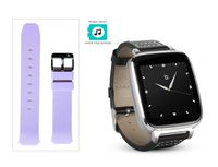 Beantech Engage Plus Smart Watch for Apple/Android Phones.