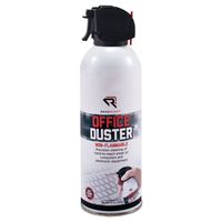 Read Right OfficeDuster All-Purpose Duster, 10 Ounce Can, Non-Flammable (RR3507)