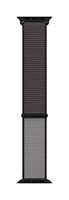 Apple Watch Sport Loop (40mm) - Anchor Gray