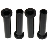 Caltric Front A-Arm Long Bushings for Polaris Sportsman 800 Efi 2005-2006 2008-2014