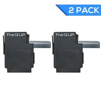 Q UP - TONEARM LIFTER